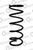 CS Germany 14.872.223 Coil Spring